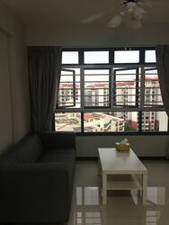 Blk 698 Jurong West Central 3 (Jurong West), HDB 3 Rooms #588795001